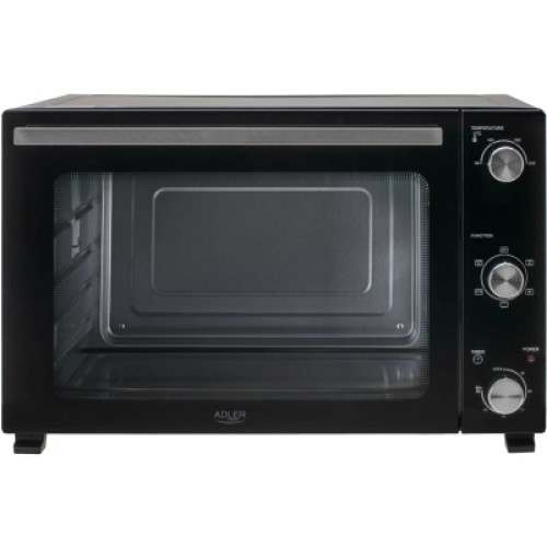 Электропечь Adler AD 6026