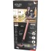 Пылесос Adler AD7044 Пылесос Adler AD7044