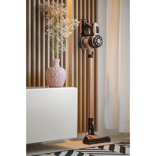 Пылесос Adler AD7044 Пылесос Adler AD7044
