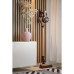 Пылесос Adler AD7044 Пылесос Adler AD7044