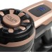 Пылесос Adler AD7044 Пылесос Adler AD7044