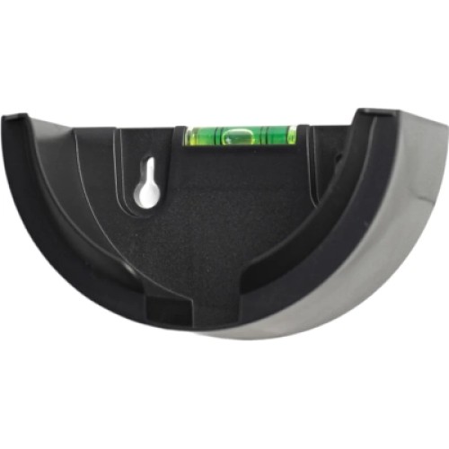 Пылесос Adler AD7044 Пылесос Adler AD7044