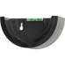 Пылесос Adler AD7044 Пылесос Adler AD7044