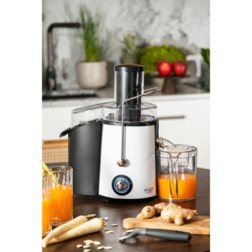 Соковыжималка Adler AD 4128 Соковыжималка Adler AD 4128