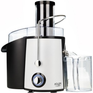 Соковижималка Adler AD 4128 Соковижималка Adler AD 4128