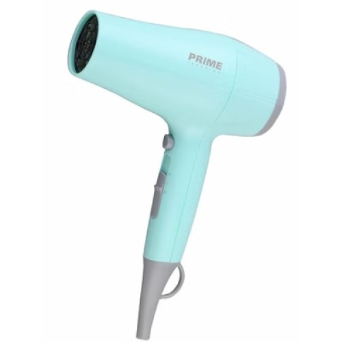 Фен PRIME Technics PHD 2213 D Фен PRIME Technics PHD 2213 D