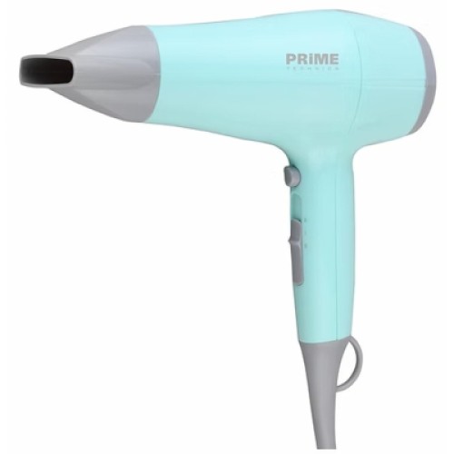 Фен PRIME Technics PHD 2213 D Фен PRIME Technics PHD 2213 D