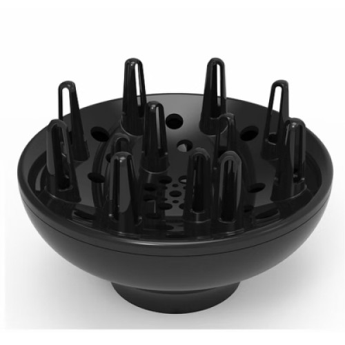 Фен PRIME Technics PHD 2229 DD Фен PRIME Technics PHD 2229 DD