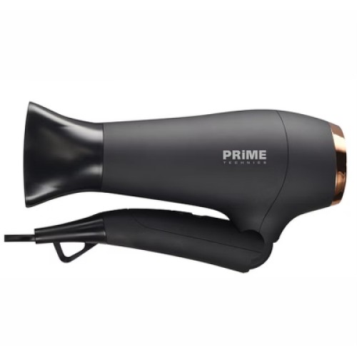 Фен PRIME Technics PHD 2229 DD Фен PRIME Technics PHD 2229 DD