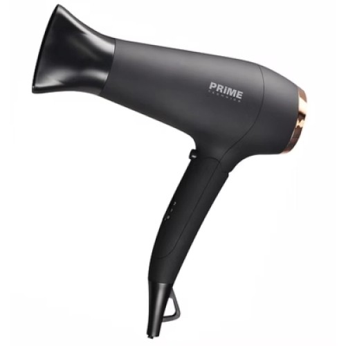 Фен PRIME Technics PHD 2229 DD Фен PRIME Technics PHD 2229 DD