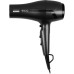Фен ECG Modifica Nera Grande+ Фен ECG Modifica Nera Grande+