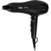 Фен ECG Modifica Nera Grande+ Фен ECG Modifica Nera Grande+