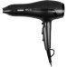 Фен ECG Modifica Nera Grande+ Фен ECG Modifica Nera Grande+