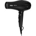 Фен ECG Modifica Nera Grande+ Фен ECG Modifica Nera Grande+