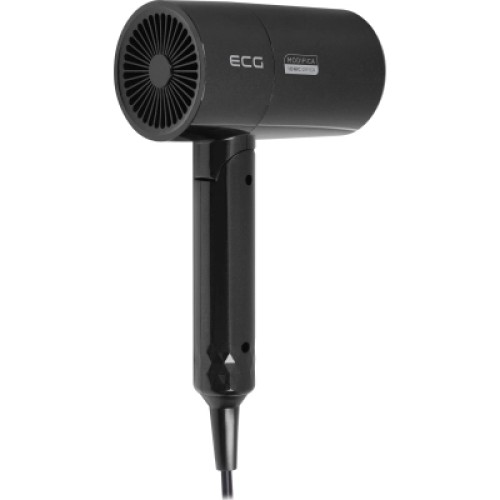 Фен ECG Modifica Nera Фен ECG Modifica Nera