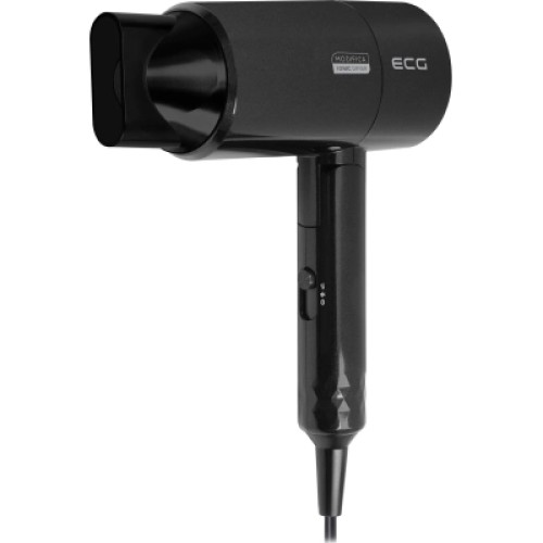 Фен ECG Modifica Nera Фен ECG Modifica Nera