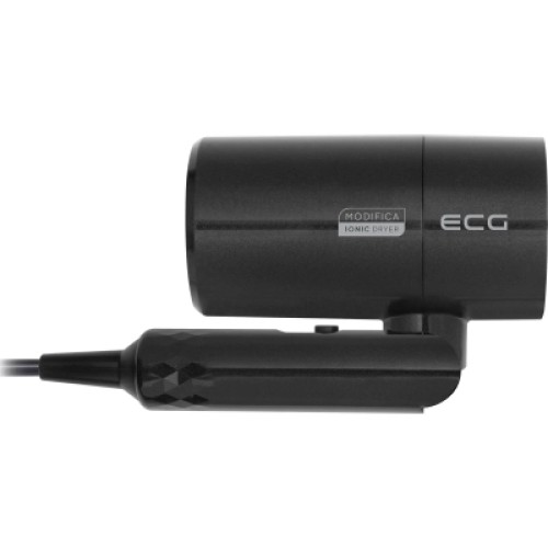 Фен ECG Modifica Nera Фен ECG Modifica Nera