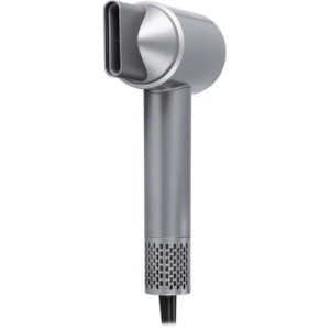 Фен ECG Modifica Sonica Moonstone