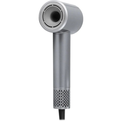 Фен ECG Modifica Sonica Moonstone Фен ECG Modifica Sonica Moonstone