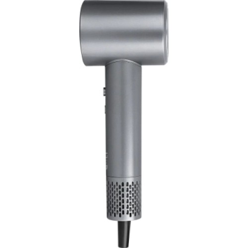 Фен ECG Modifica Sonica Moonstone Фен ECG Modifica Sonica Moonstone