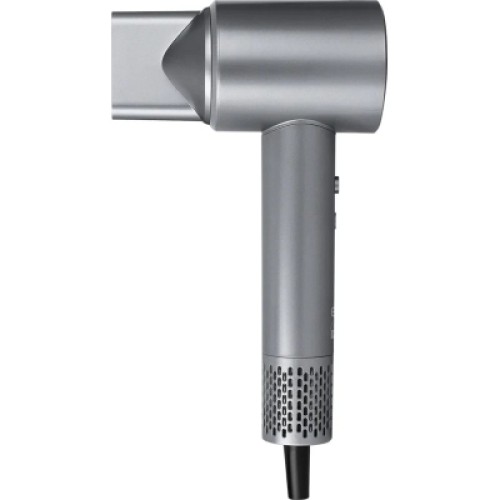 Фен ECG Modifica Sonica Moonstone Фен ECG Modifica Sonica Moonstone