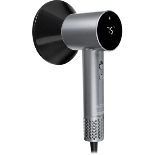 Фен ECG Modifica Sonica Moonstone Фен ECG Modifica Sonica Moonstone