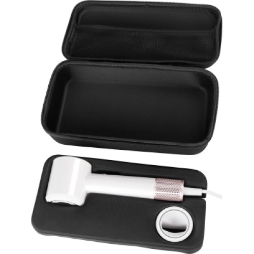 Фен ECG Modifica Sonica Фен ECG Modifica Sonica