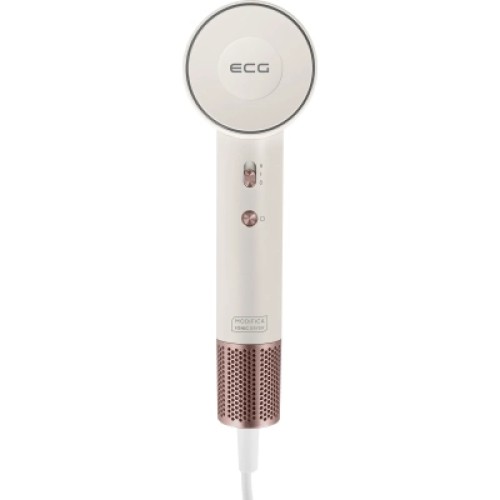 Фен ECG Modifica Sonica Фен ECG Modifica Sonica