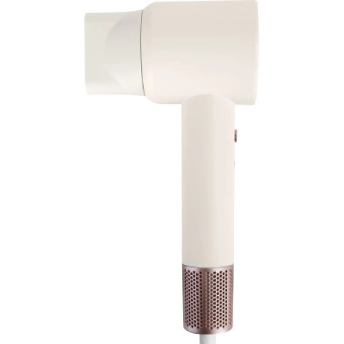 Фен ECG Modifica Sonica Фен ECG Modifica Sonica