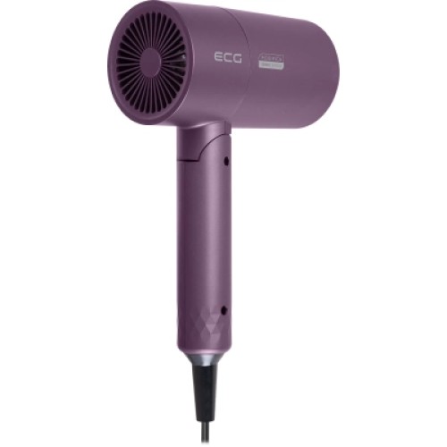 Фен ECG Modifica Chiara Фен ECG Modifica Chiara