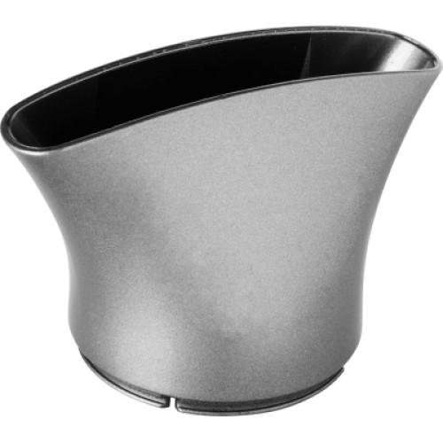 Фен ECG Modifica Grigio Grande Фен ECG Modifica Grigio Grande