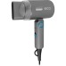Фен ECG Modifica Grigio Piccolo Фен ECG Modifica Grigio Piccolo