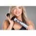 Фен-щетка ECG Modifica Hairbrush Moonstone Фен-щетка ECG Modifica Hairbrush Moonstone
