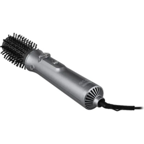Фен-щетка ECG Modifica Hairbrush Moonstone Фен-щетка ECG Modifica Hairbrush Moonstone