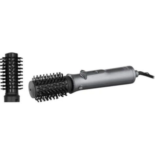 Фен-щетка ECG Modifica Hairbrush Moonstone Фен-щетка ECG Modifica Hairbrush Moonstone