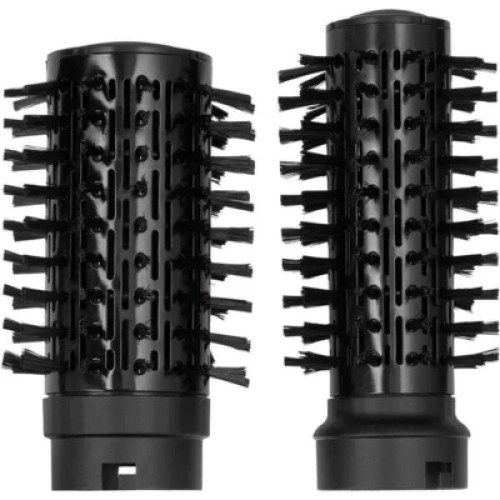 Фен-щетка ECG Modifica Hairbrush Moonstone Фен-щетка ECG Modifica Hairbrush Moonstone