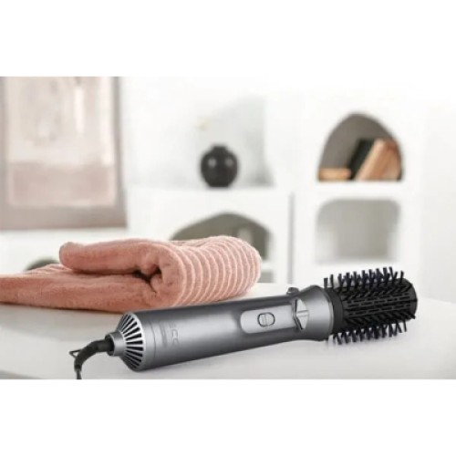 Фен-щетка ECG Modifica Hairbrush Moonstone Фен-щетка ECG Modifica Hairbrush Moonstone