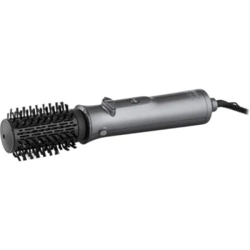 Фен-щетка ECG Modifica Hairbrush Moonstone Фен-щетка ECG Modifica Hairbrush Moonstone