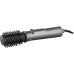 Фен-щетка ECG Modifica Hairbrush Moonstone Фен-щетка ECG Modifica Hairbrush Moonstone