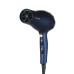 Фен Vilgrand VHD-2424ТI blue Фен Vilgrand VHD-2424ТI blue