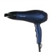 Фен Vilgrand VHD-2424ТI blue Фен Vilgrand VHD-2424ТI blue