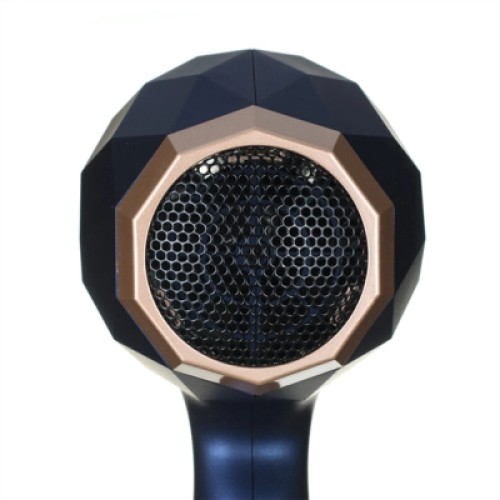 Фен Vilgrand VHD-2424ТI blue Фен Vilgrand VHD-2424ТI blue