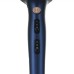 Фен Vilgrand VHD-2424ТI blue Фен Vilgrand VHD-2424ТI blue