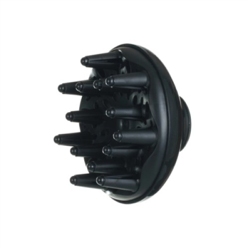 Фен Vilgrand VHD-2424ТI blue Фен Vilgrand VHD-2424ТI blue