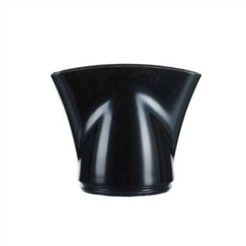 Фен Vilgrand VHD-2424ТI blue Фен Vilgrand VHD-2424ТI blue