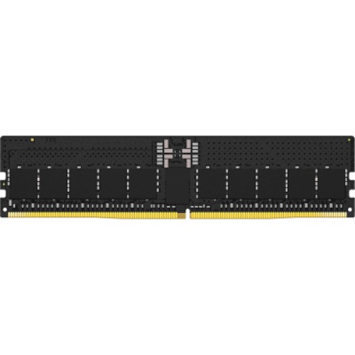 Модуль памяти для сервера Kingston 6000MT/s DDR5 ECC Reg CL32 DIMM (Kit of 8) FURY Renegade Pro XMP (KF560R32RBK8-256) Модуль памяти для сервера Kingston 6000MT/s DDR5 ECC Reg CL32 DIMM (Kit of 8) FURY Renegade Pro XMP (KF560R32RBK8-256)