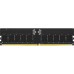 Модуль памяти для сервера Kingston 6000MT/s DDR5 ECC Reg CL32 DIMM (Kit of 8) FURY Renegade Pro XMP (KF560R32RBK8-256) Модуль памяти для сервера Kingston 6000MT/s DDR5 ECC Reg CL32 DIMM (Kit of 8) FURY Renegade Pro XMP (KF560R32RBK8-256)