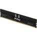 Модуль памяти для сервера Kingston 6000MT/s DDR5 ECC Reg CL32 DIMM (Kit of 8) FURY Renegade Pro XMP (KF560R32RBK8-256) Модуль памяти для сервера Kingston 6000MT/s DDR5 ECC Reg CL32 DIMM (Kit of 8) FURY Renegade Pro XMP (KF560R32RBK8-256)