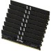 Модуль памяти для сервера Kingston 6000MT/s DDR5 ECC Reg CL32 DIMM (Kit of 8) FURY Renegade Pro XMP (KF560R32RBK8-256) Модуль памяти для сервера Kingston 6000MT/s DDR5 ECC Reg CL32 DIMM (Kit of 8) FURY Renegade Pro XMP (KF560R32RBK8-256)
