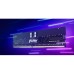 Модуль памяти для сервера Kingston 6000MT/s DDR5 ECC Reg CL32 DIMM (Kit of 8) FURY Renegade Pro XMP (KF560R32RBK8-256) Модуль памяти для сервера Kingston 6000MT/s DDR5 ECC Reg CL32 DIMM (Kit of 8) FURY Renegade Pro XMP (KF560R32RBK8-256)